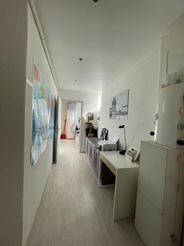 Appartement a vendre Saint-Malo 35400 Ille-et-Vilaine 114 m2 4 pièces 415600 euros