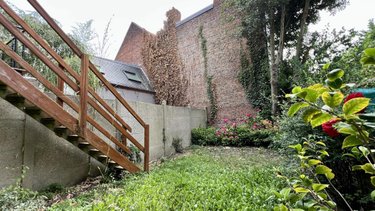 Maison a vendre Lambersart 59130 Nord 107 m2 5 pièces 599000 euros