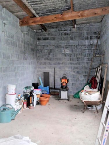 Maison a vendre Oignies 62590 Pas-de-Calais 143 m2 7 pièces 238270 euros