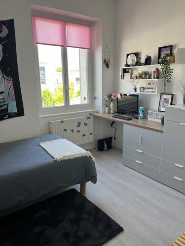 Appartement a vendre Reims 51100 Marne 2662 m2  345000 euros