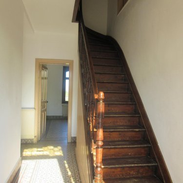 Maison a vendre Givenchy-en-Gohelle 62580 Pas-de-Calais 166 m2 6 pièces 350000 euros