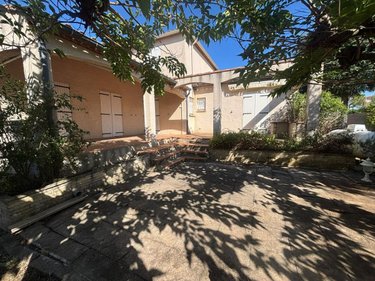 Maison a vendre Villetelle 34400 Hérault 168 m2 5 pièces 472000 euros