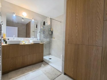 Appartement a vendre Montélimar 26200 Drôme 73 m2 3 pièces 265000 euros