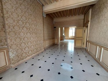 Maison a vendre Montargis 45200 Loiret 278 m2 11 pièces 313900 euros