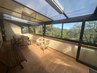 Maison a vendre Bellefont-La Rauze 46090 Lot 75 m2 4 pièces 160000 euros