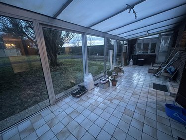 Maison a vendre Cantin 59169 Nord 174 m2 6 pièces 241000 euros