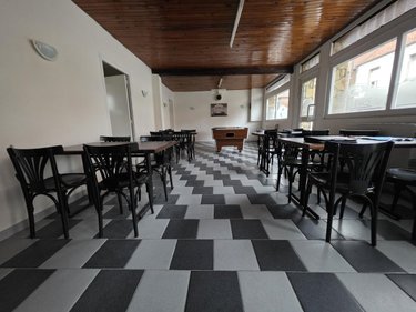 Immeuble a vendre Pernes 62550 Pas-de-Calais 133 m2  127200 euros