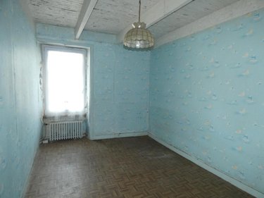Maison a vendre Pleyben 29190 Finistère 297 m2 17 pièces 208400 euros