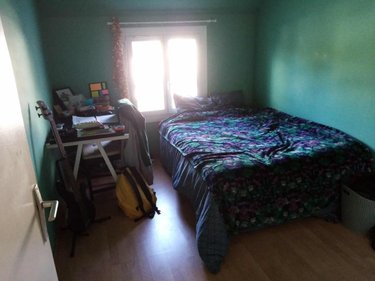 Location divers Carquefou 44470 Loire-Atlantique 10 m2  314 euros