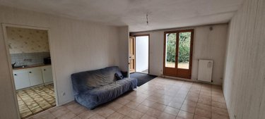Maison a vendre Mazé Milon 49630 Maine-et-Loire 75 m2 4 pièces 188640 euros