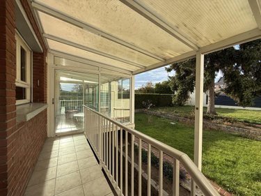 Maison a vendre Amiens 80000 Somme 154 m2 7 pièces 291200 euros