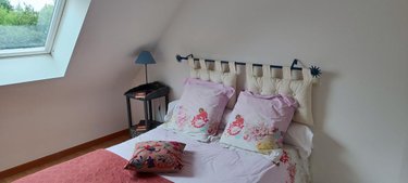 Maison a vendre Saint-Avé 56890 Morbihan 173 m2 6 pièces 648900 euros