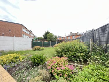 Maison a vendre Arras 62000 Pas-de-Calais 77 m2 5 pièces 137200 euros