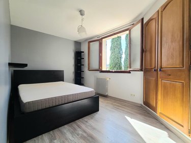 Maison a vendre Saint-Paul-Trois-Châteaux 26130 Drôme 220 m2 8 pièces 620000 euros