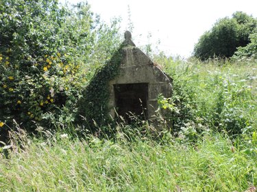 Maison a vendre Plougras 22780 Côtes-d'Armor 115 m2 5 pièces 105300 euros