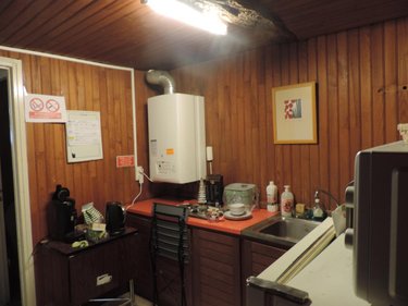 Maison a vendre Lannion 22300 Côtes-d'Armor 157 m2 5 pièces 181800 euros
