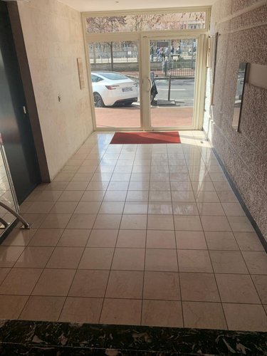 Appartement a vendre Issy-les-Moulineaux 92130 Hauts-de-Seine 78 m2 3 pièces 629000 euros