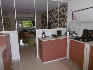 Maison a vendre Vire-Normandie 14500 Calvados 140 m2 6 pièces 309115 euros