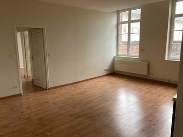 Location appartement Arras 62000 Pas-de-Calais 61 m2 3 pièces 910 euros
