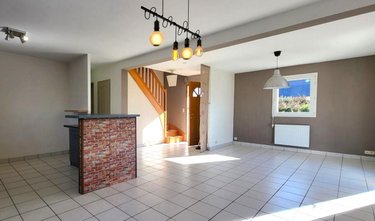 Maison a vendre Brech 56400 Morbihan 90 m2 5 pièces 329000 euros