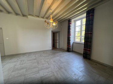 Maison a vendre Bagnoles-de-l'Orne-Normandie 61140 Orne 160 m2 6 pièces 272500 euros