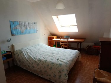 Maison a vendre Plozévet 29710 Finistère 127 m2 6 pièces 399500 euros