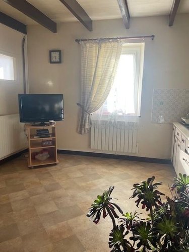 Maison a vendre Pédernec 22540 Côtes-d'Armor 104 m2  190800 euros