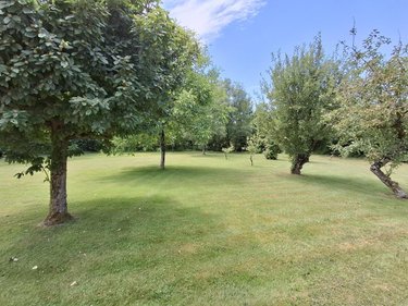 Maison a vendre Saint-Thuriau 56300 Morbihan 150 m2 5 pièces 294500 euros