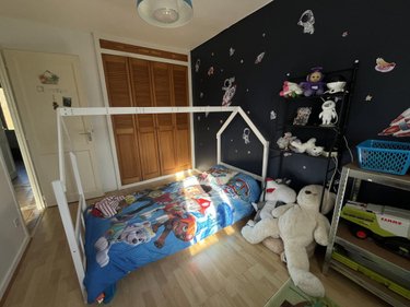 Maison a vendre Magny-Montarlot 21130 Côte-d'Or 110 m2 6 pièces 222000 euros