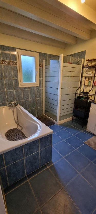 Maison a vendre Loire-Authion 49250 Maine-et-Loire 142 m2 5 pièces 349508 euros