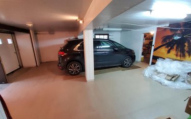 Maison a vendre Fontaine-le-Pin 14190 Calvados 114 m2 6 pièces 218400 euros