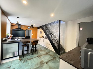 Maison a vendre Saint-Père-en-Retz 44320 Loire-Atlantique 203 m2 5 pièces 344400 euros