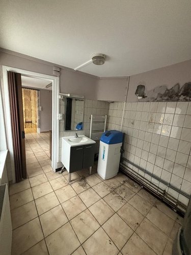 Maison a vendre Lys-lez-Lannoy 59390 Nord 161 m2 6 pièces 148200 euros