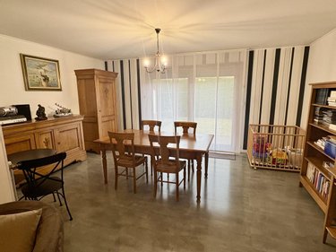 Maison a vendre Liévin 62800 Pas-de-Calais 113 m2 6 pièces 157800 euros