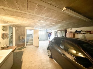 Maison a vendre Bourgs-sur-Colagne 48100 Lozère 205 m2 11 pièces 298000 euros