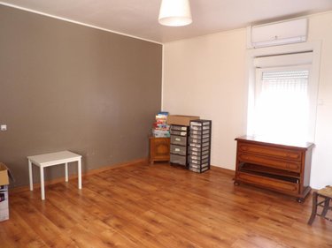 Maison a vendre Annequin 62149 Pas-de-Calais 259 m2  447000 euros
