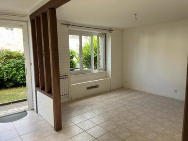 Maison a vendre Locmiquélic 56570 Morbihan 155 m2 7 pièces 384280 euros
