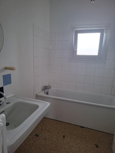 Location appartement Caen 14000 Calvados 91 m2 4 pièces 900 euros