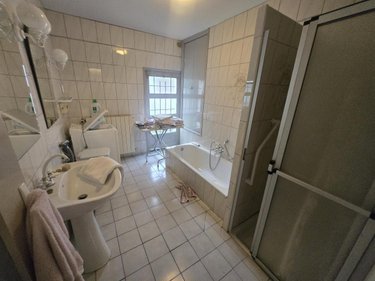 Maison a vendre Angers 49000 Maine-et-Loire 97 m2 5 pièces 336000 euros