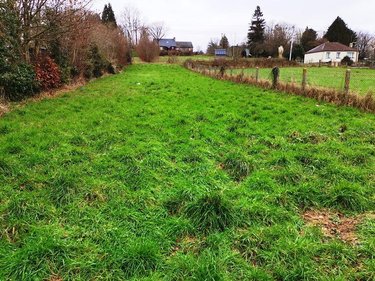 Maison a vendre La Coulonche 61220 Orne 100 m2 7 pièces 77100 euros