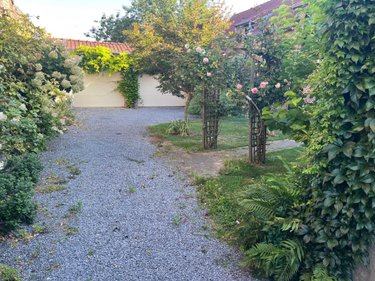 Maison a vendre Annay 62880 Pas-de-Calais 225 m2 8 pièces 343200 euros