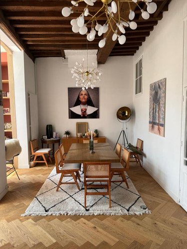 Maison a vendre Lille 59000 Nord 188 m2  1190000 euros