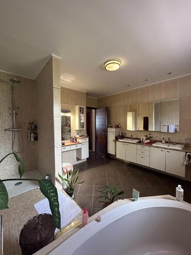 Maison a vendre Saint-Pierre 97410 Réunion 242 m2 8 pièces 468500 euros