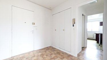 Appartement a vendre Évreux 27000 Eure 58 m2 2 pièces 79000 euros