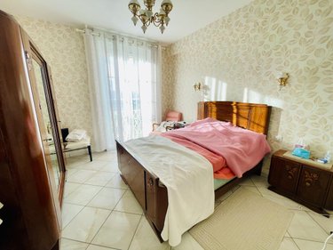 Appartement a vendre Le Havre 76600 Seine-Maritime 127 m2 4 pièces 380000 euros