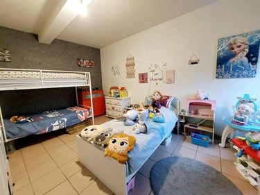 Location maison Ferfay 62260 Pas-de-Calais 90 m2 5 pièces 580 euros