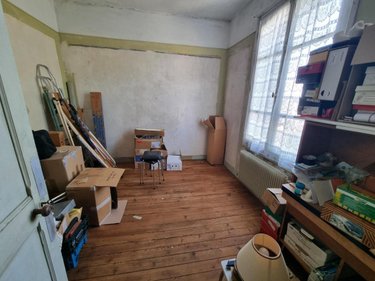 Maison a vendre Caen 14000 Calvados 48 m2  201400 euros