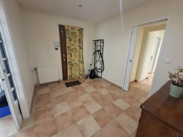 Maison a vendre Saintes 17100 Charente-Maritime 137 m2 6 pièces 314760 euros
