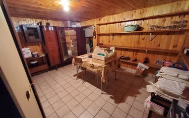 Maison a vendre Fontaine-le-Pin 14190 Calvados 114 m2 5 pièces 225750 euros