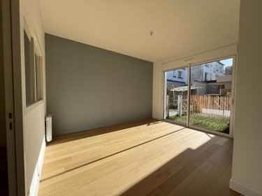 Appartement a vendre Lorient 56100 Morbihan 57 m2 3 pièces 280908 euros